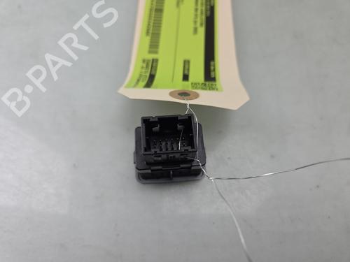 Elektronisk sensor FERRARI 296 GTS Convertible (F 171) PHEV | BP31040855M84