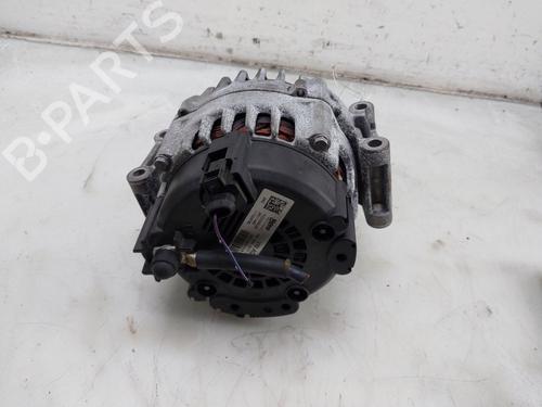 Alternator PORSCHE MACAN (95B) 2.0 | BP29743904M7
