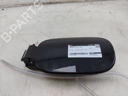Fuel flap PORSCHE CAYENNE (9YA) 3.0 E-Hybrid AWD (9YAAE1) | BP29910589C131