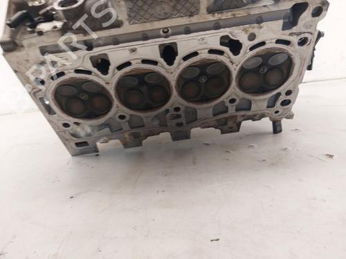Cylinder head AUDI A3 Sportback (8YA, 8YF) 35 TFSI Mild Hybrid | BP38061770M5 - Image 3
