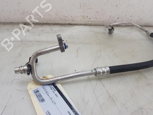 AC pipe KIA STONIC (YB) 1.0 T-GDi Eco-Dynamics+ | BP24446934M126 - Image 3