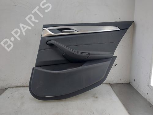 Used Rear right panel Rear right panel 36783731 36783731