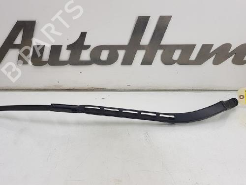 Used Front windshield wiper arm SEAT ALTEA XL (5P5, 5P8) 1.2 TSI (105 hp) 13142218