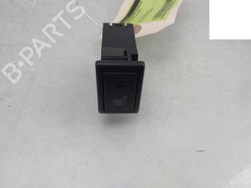 Mando SUZUKI SWIFT V (AZ) 1.2 SHVS (A2L412) | BP37194823I30 - Image 3