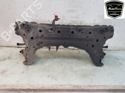 Subframe FORD FIESTA VI (CB1, CCN) 1.25 | BP17977481M9 