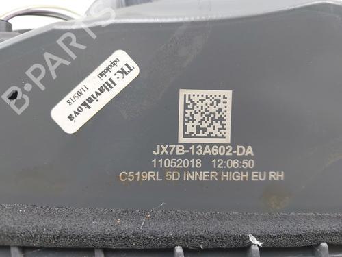 Right taillight FORD FOCUS IV (HN) 1.5 EcoBlue | BP33718183C35 - Image 4