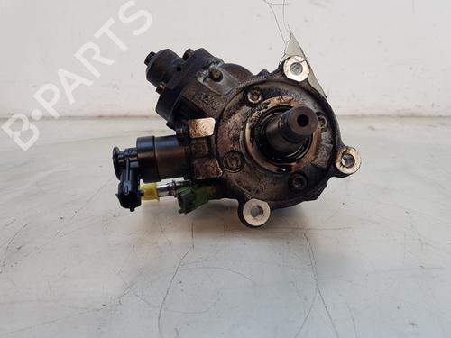 Indsprøtningspumpe LAND ROVER DISCOVERY SPORT (L550) 2.0 D (150 hp) 28197585