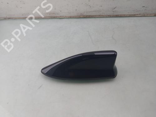 Used Antenna/Base Antenna/Base TOYOTA YARIS CROSS (MXP_) 1.5 Hybrid (MXPJ10) (116 hp) 35897406 35897406
