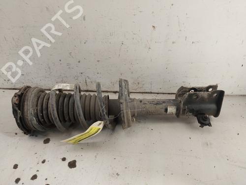 Left front shock absorber JEEP COMPASS (MP, M6, MV, M7) 1.4 MultiAir | BP39742449M16 - Image 3