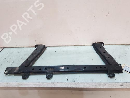 Used Support RENAULT CLIO IV Grandtour (KH_) 0.9 TCe 90 (90 hp) 27201997