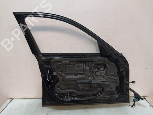 Left front door BMW 3 Touring (E91) 320 i | BP29996729C2