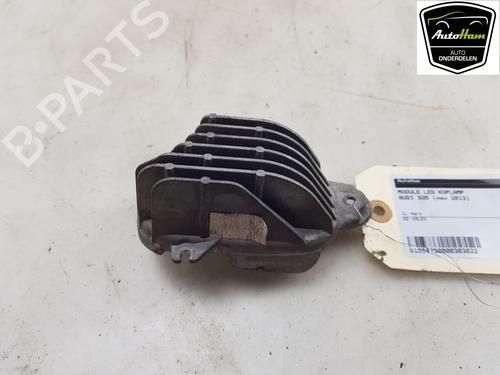 other-audi-q5-8rb-sq5-tdi-quattro-2008-2009-2010-2011-2012-2013-2014-2015-2016-2017-2018-2019-22925828 main image
