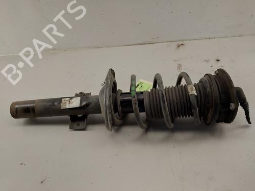 Left front shock absorber SKODA SCALA (NW1) 1.5 TSI | BP37070295M16 - Image 3