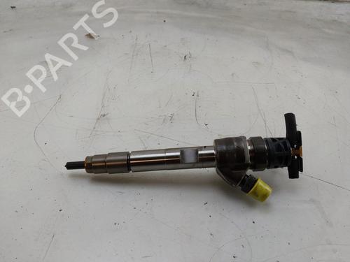 Used Injector Injector 36800204 36800204