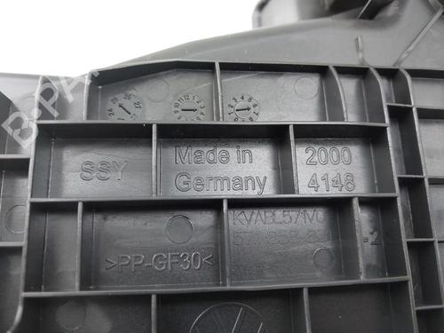 Støtte VW TIGUAN (CT1) 1.5 TSI eHybrid | BP29965834C155