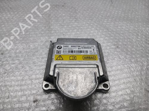 BP31946163M53 main image