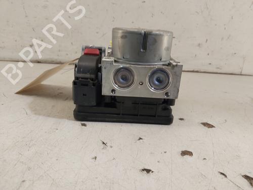 ABS Bremseaggregat ABS Bremseaggregat 38771781 38771781