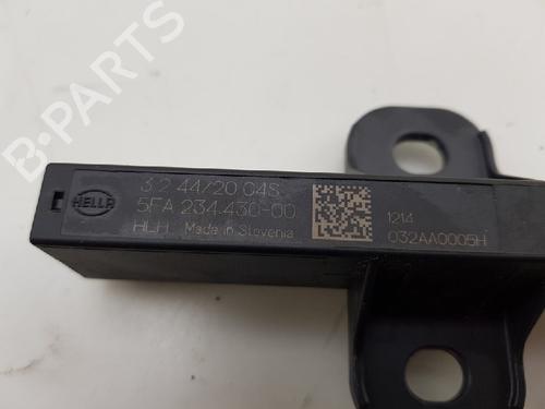 Kamera VW ID.3 (E11, E12) 1st | BP12016808E14 - Image 2