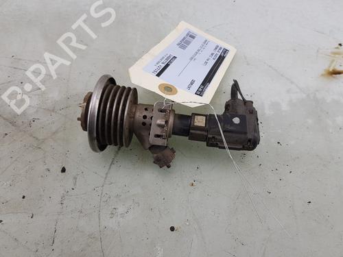 Used Injector RENAULT TRAFIC III Van (FG_) 1.6 dCi 145 (FGMG) (145 hp) 23981771