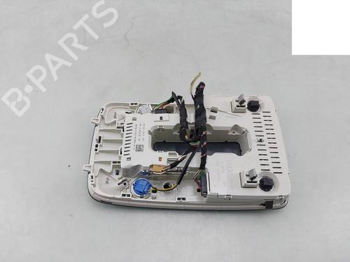 Interior roof light AUDI A3 Sportback (8YA, 8YF) 30 TDI | BP37179507I8 - Image 3