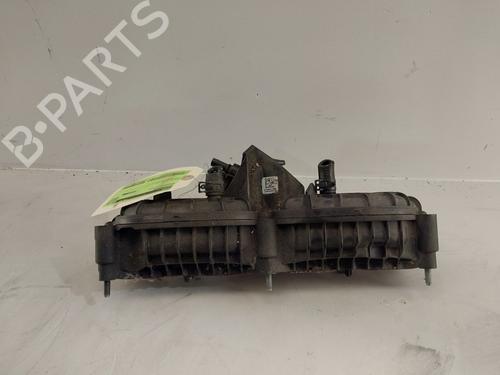 Used Intake manifold Intake manifold 37179594 37179594