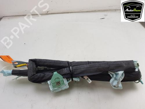 Høyre gardin kollisjonspute ALFA ROMEO MITO (955_) 1.3 MultiJet (955AXT1A) | BP12062087C12 