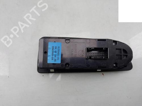 Switch BMW 1 (E87) 118 i | BP27239827I30 