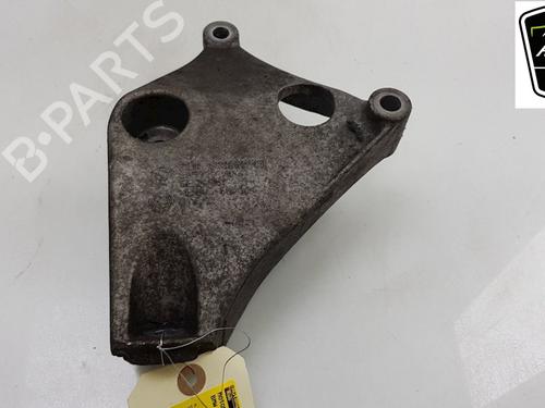 Engine mount BMW 3 (F30, F80) 320 d | BP16678326M89 