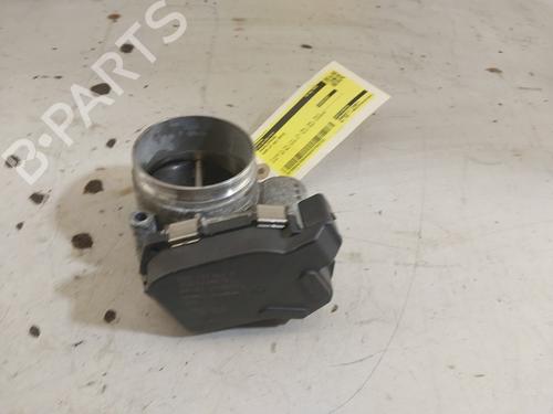 Used Throttle body Throttle body 39265702 39265702
