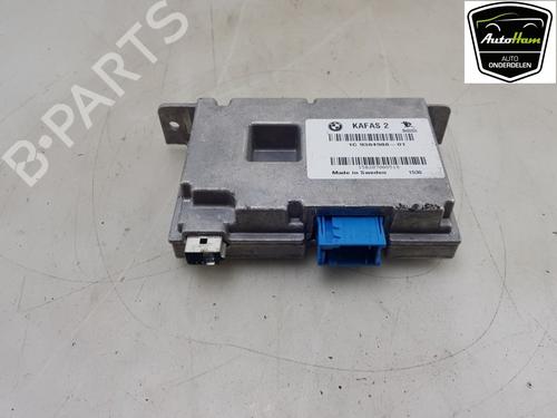 Used Electronic module Electronic module 21383121 21383121