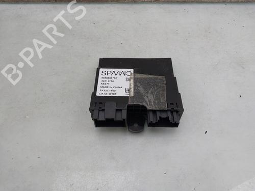 electronic-module-polestar-polestar-2-534-2019-38746726 main image