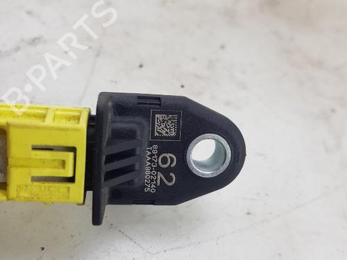 Electronic module TOYOTA COROLLA Estate (_E21_) 1.8 Hybrid (ZWE211W) | BP17985656M83 