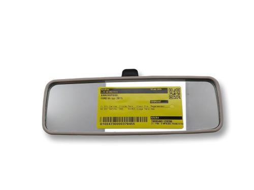 Used Rear mirror Rear mirror FORD KA (RU8) 1.2 (69 hp) 40450959 40450959
