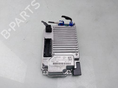 Módulo eletrónico Módulo eletrónico FORD TRANSIT CONNECT V408 Box Body/MPV 1.5 EcoBlue (101 hp) 33956492 33956492