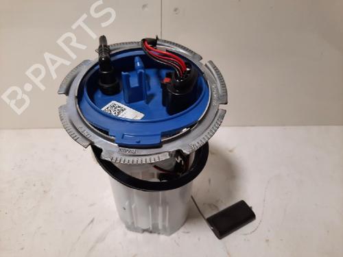 Fuel pump SKODA FABIA III Estate (NJ5) 1.0 TSI | BP12031462M76 