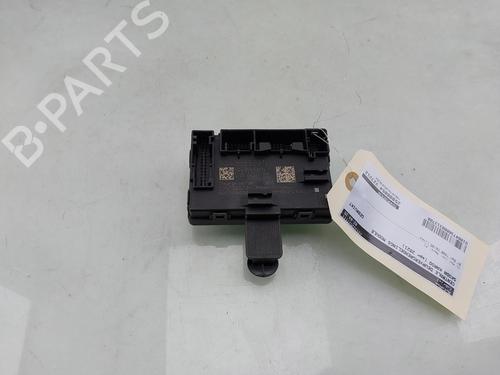 Elektronisk modul SKODA KAROQ (NU7, ND7) 1.5 TSI (150 hp) 24943439