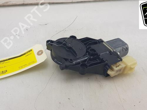 Electronic module FORD FIESTA VI (CB1, CCN) 1.0 EcoBoost | BP16899577M83 