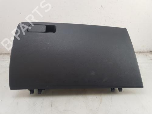 Used Glove box Glove box 24433950 24433950