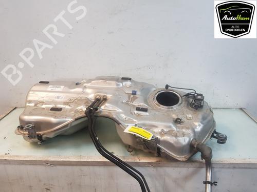 Used Fuel tank VOLVO XC90 II (256) T8 Twin Engine AWD (390 hp) 16192434
