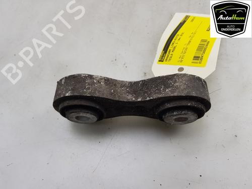 Querlenker links hinten für TESLA MODEL S (5YJS) 75 (388 hp) 15715858
