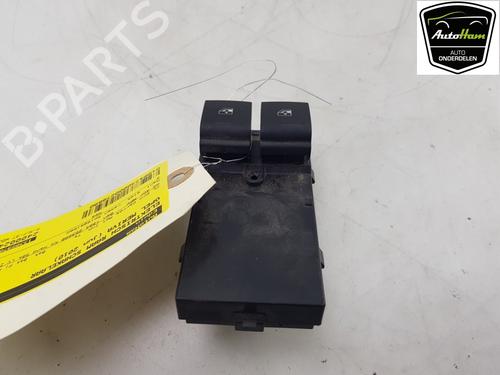 Used Switch OPEL MERIVA B MPV (S10) 1.4 (75) (120 hp) 18571115