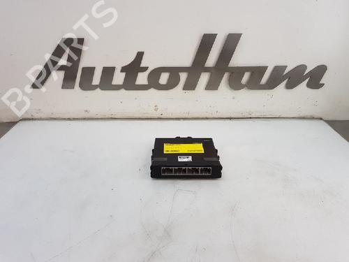 Used Control unit Control unit 12010309 12010309