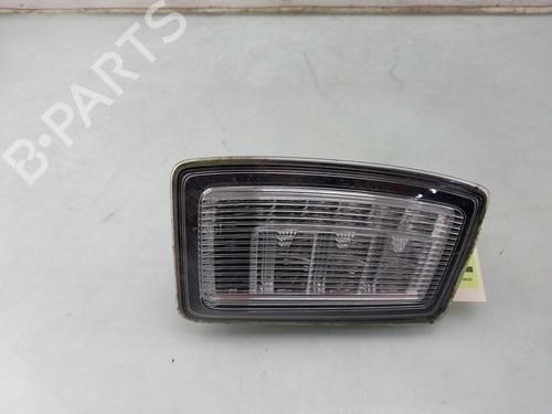 left-taillight-audi-a1-sportback-8xa-8xf-2011-2012-2013-2014-2015-2016-2017-2018-2019-34695918 main image