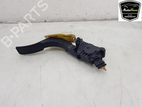 Pedal TESLA MODEL Y (5YJY) EV | BP29061811I4 