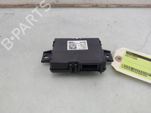 Electronic module BMW X5 (G05, F95) xDrive 50 e Plug-in-Hybrid | BP37194959M83 - Image 2