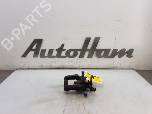 Used Left rear brake caliper Left rear brake caliper OPEL MOKKA / MOKKA X (J13) 1.4 4x4 (_76) (140 hp) 12031284 12031284