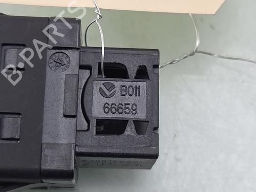 Elektronisk sensor FERRARI 296 GTS Convertible (F 171) PHEV | BP31040855M84