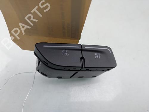 Switch FORD TRANSIT CONNECT V408 Box Body/MPV 1.5 EcoBlue | BP32002282I30