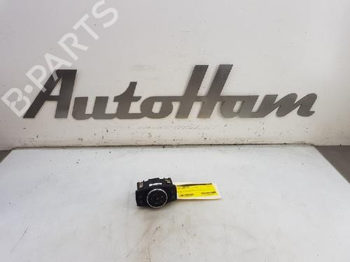 Used Headlight switch Headlight switch FORD TRANSIT CONNECT V408 Box Body/MPV 1.5 TDCi (75 hp) 12029480 12029480