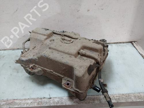 AdBlue-tank RENAULT TRAFIC III Van (FG_) 2.0 dCi 120 (FGMN) | BP32087389M85 - Image 3